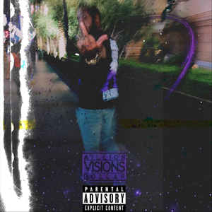 .223 (feat. Blacquiao)