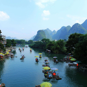 ゼファーの真夜中のささやき