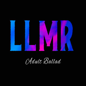 Adult Ballad