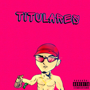 Titulares