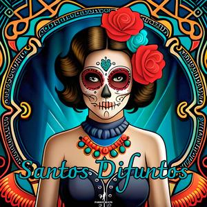 Santos Difuntos