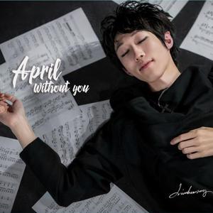 Wavelet（翻自 卖萌少年白）