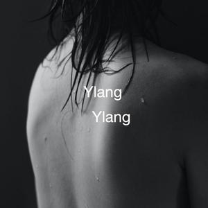 Ylang Ylang