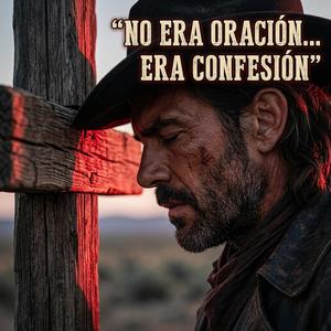 Las cosas que le conté a Dios… también le dolieron