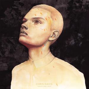 Travelling into the Abyss (Rude 66 Remix)