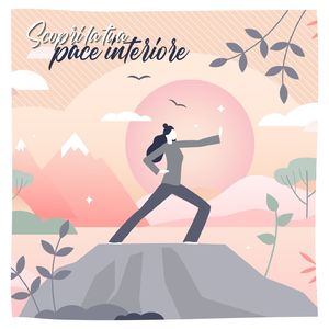 Meditazione