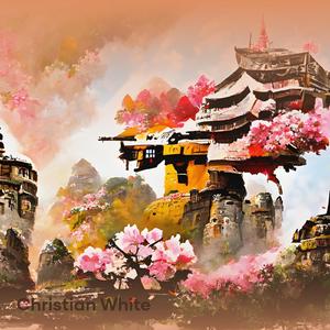 The Rhythm of the Universe