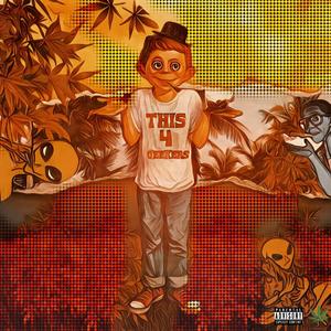 Send a Hit (feat. lilbzy)