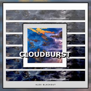 Cloudburst