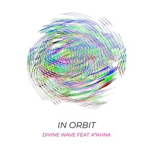 In Orbit (Club Mix)