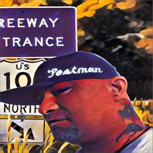 T0 Much (feat. Excessive & A.V.L)