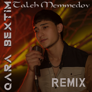 Qara Bextim (Remix)