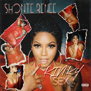 Kinky Sex