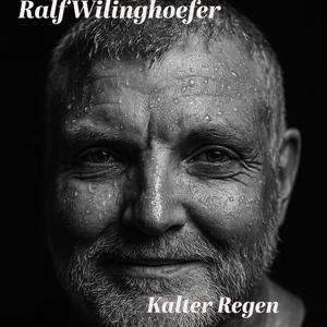 Kalter Regen