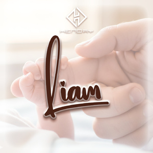 Liam
