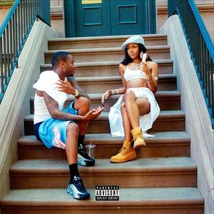 Best One (The Remix)