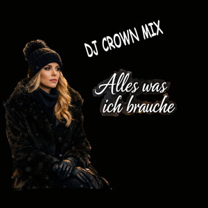 Unter Demselben Himmel