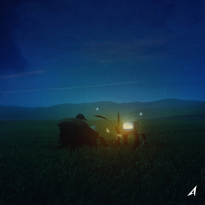 그림 (Art. Sue Museum)