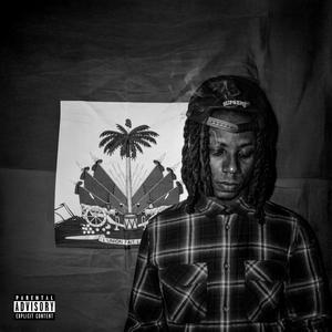 Virgil Abloh (feat. P Boy)