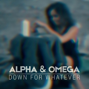Alpha & Omega