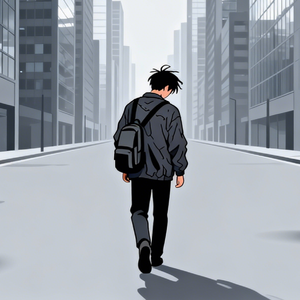 穷人歌