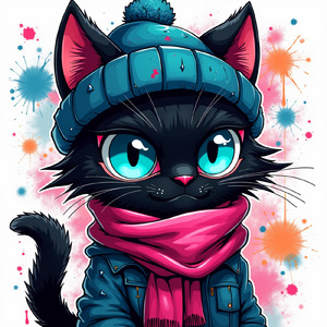 恋するヒマワリ