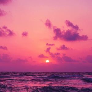 我走后+说散就散