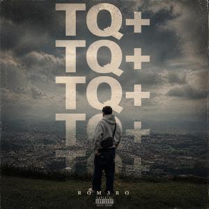 TQ+