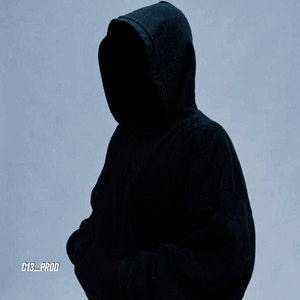 OFICIOS (Remastered 2024)