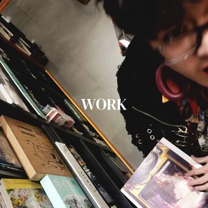 P4rty Lack(Extended Ver.)