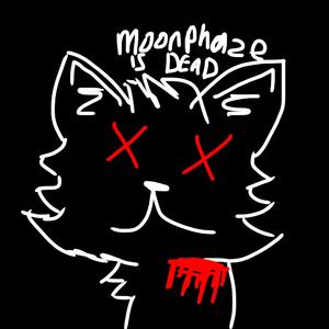 MOONPHAZE IS DEAD