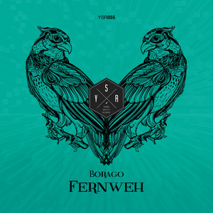 Fernweh