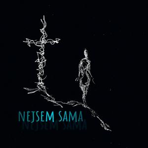 nejsem sama