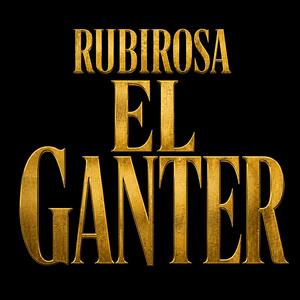 el ganter