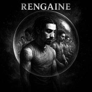 rengaine