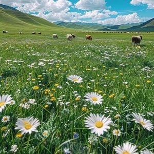 《Electropop Journey to Bliss》