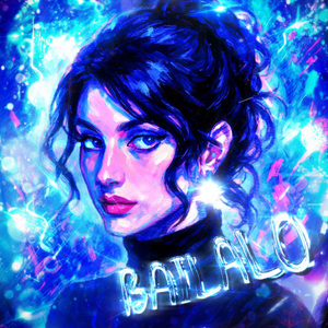 BAILALO