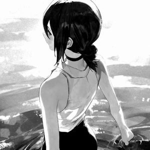 [BEAT] "晦涩" | SASI EMO 河南神 Lil Tjay Type Beat