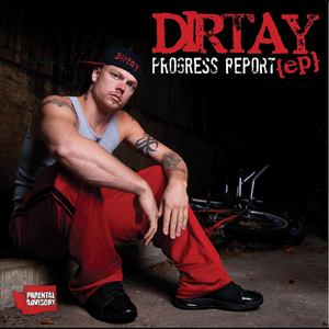 Distroy (feat. Dirt Dawg)