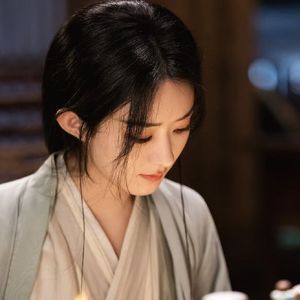 醉丈山河