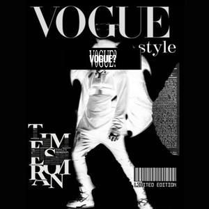 METH0D (feat. ascoben)