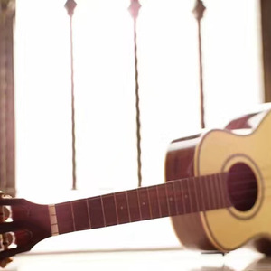 Missing Three（Cover Jake Shimabukuro）