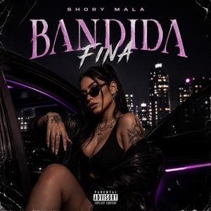 Bandida Fina