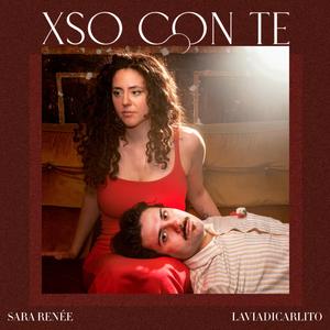 Xso con te