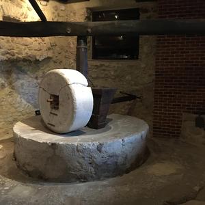 America can be beautiful (again)