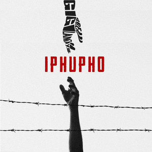 Iphupho
