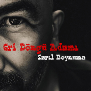 Sarıl Boynuma