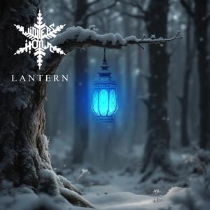 Lantern