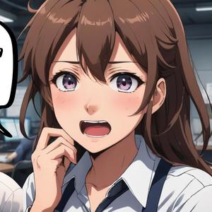 คนทำไส้แห้ง คนสั่งอ้วนพี