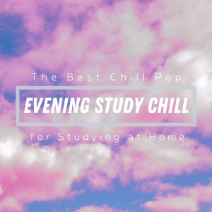 レット・イット・ゴー (Sleep Piano Ver.) [『アナと雪の女王』より]